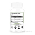 Milch Thistle Detox Health Support Leber Entgiftungskapsel